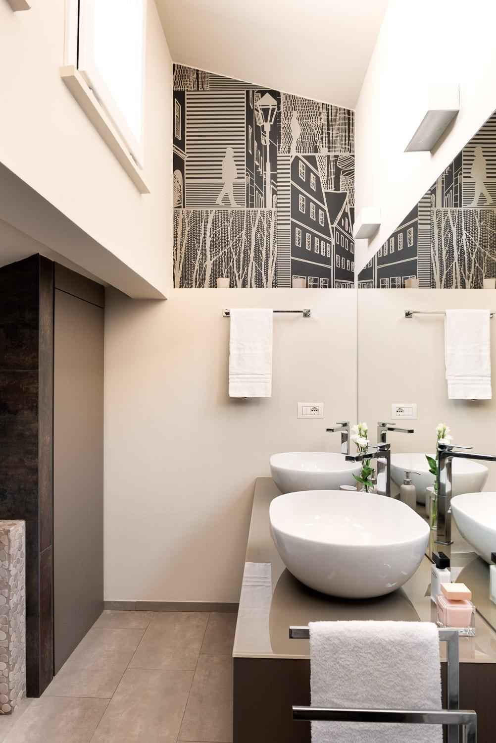 Idyllia - Borgognona Luxury *